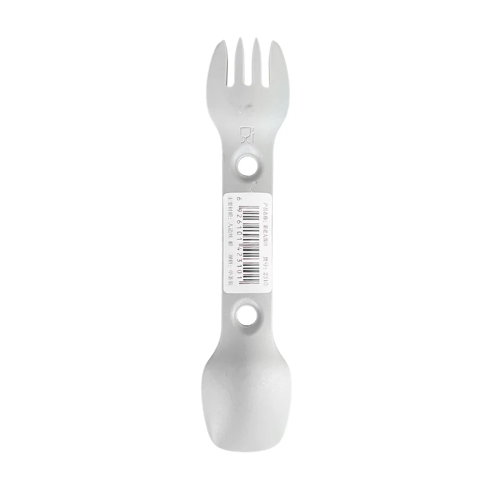 평면 라벨러 (반자동 고정밀·흡착식)_LM-500