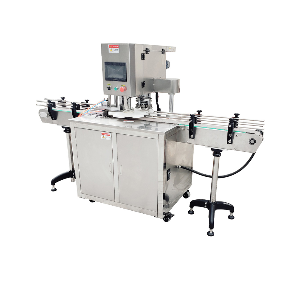 캔시머 (전자동 인라인·캔밀봉)_SM-008