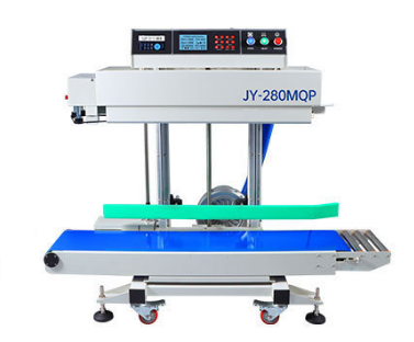 280MQP